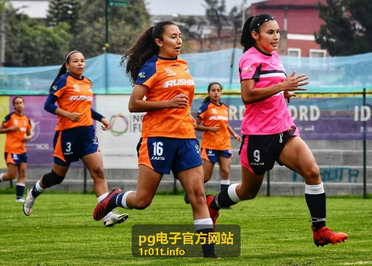 pg电子官方网站 平台界面与游戏分类展示